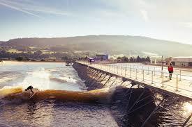 Adventure Parc Snowdonia